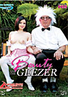 Beauty And The Geezer Beauty And The Geezer
