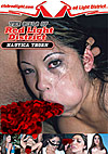The Girls Of Red Light District: Nautica Thorn The Girls Of Red Light District: Nautica Thorn