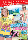 Fuckin' Around In South Beach 5 Fuckin' Around In South Beach 5
