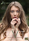 Covet Covet