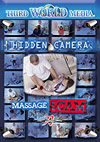 Hidden Camera: Massage Scam Hidden Camera: Massage Scam