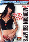 Morgan Bailey's Bad Day Morgan Bailey's Bad Day