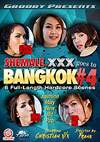Shemale.XXX Goes To Bangkok 4 Shemale.XXX Goes To Bangkok 4