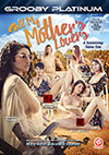 All My Mother's Lovers All My Mother's Lovers