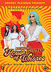 House Of Whores House Of Whores