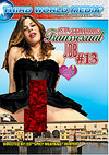 Italian Transsexual Job 13 Italian Transsexual Job 13