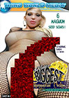 The World's Biggest Transsexual Cocks The World's Biggest Transsexual Cocks