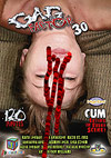 Gag Factor 30 Gag Factor 30