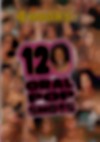 120 Oral Pop Shots 120 Oral Pop Shots
