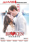Broken Hearts Broken Hearts
