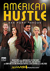American Hustle: A XXX Porn Parody American Hustle: A XXX Porn Parody