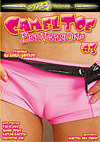 Cameltoe Perversions 3 Cameltoe Perversions 3