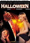 Halloween: XXX Porn Parody Halloween: XXX Porn Parody