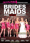 Bridesmaids: XXX Porn Parody Bridesmaids: XXX Porn Parody