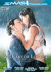 Diary Of Love Diary Of Love