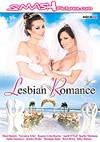 Lesbian Romance Lesbian Romance