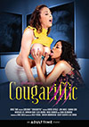 Cougariffic Cougariffic