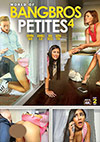 World Of Bangbros: Petites 4 World Of Bangbros: Petites 4