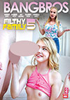 Filthy Family 5 Filthy Family 5
