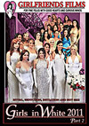Girls In White 2011 Part 2 Girls In White 2011 Part 2