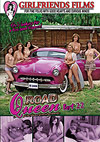 Road Queen 22 Road Queen 22