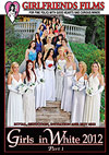 Girls In White 2012 Girls In White 2012