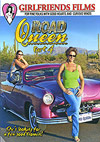 Road Queen 4 Road Queen 4