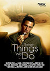 These Things We Do These Things We Do