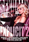 Sexually Explicit 2 Sexually Explicit 2