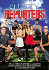 Slutty Reporters Slutty Reporters