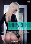 The Writer The Writer
