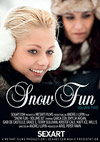 Snow Fun 2 Snow Fun 2