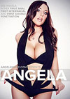 Angela Angela