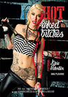 Hot Inked Bitches Hot Inked Bitches