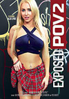 Exposed POV 2 Exposed POV 2