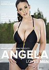 Angela Loves Men Angela Loves Men