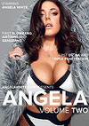 Angela 2 - 2 Disc Set Angela 2 - 2 Disc Set