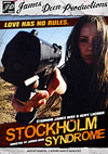 Stockholm Syndrome Stockholm Syndrome