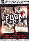 Fuck James Deen Fuck James Deen
