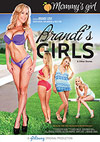 Brandi's Girls Brandi's Girls