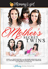 Mother's Secret Twins Mother's Secret Twins