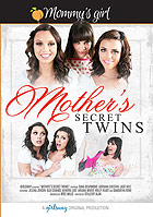 Mother\'s Secret Twins Mother\'s Secret Twins