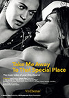 Take Me Away To That Special Place Take Me Away To That Special Place