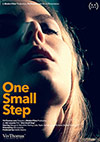 One Small Step One Small Step