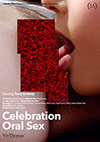 Celebration Oral Sex Celebration Oral Sex