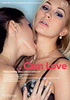 Cam Love Cam Love
