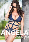 Angela Loves Men 2 Angela Loves Men 2