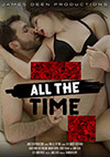 Anal All The Time Anal All The Time