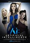 AI: Artificial Intelligence AI: Artificial Intelligence
