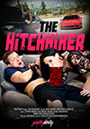 The Hitchhiker The Hitchhiker
